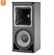 Loa JBL AM7212/66